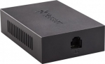 Yeastar Gateway TA100 FXS-IP 1-Black Channel