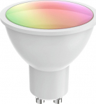 Philips LED RGB GU10 WiFi