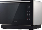 Panasonic NN CS 89 LBGPG