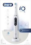 DEMO-Oral-B iO Series 9 Electric Toothbrush White