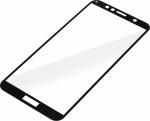Green Cell tempered glass Green Cell GC Clarity do Huawei phone Y6 2018 / Prime