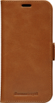 D. Bramante dbramante1928 Copenhagen Slim - Flip Case for