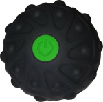 Elektriline massaažipall Livia LHP412