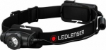 Headlamp Ledlenser H5 Core
