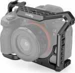 SMALLRIG 2999 CAMERA CAGE FOR SONY A7S III
