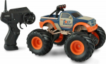 Amewi RC Monstertruck Big Buster 1:18 RTR orange/blue /6+