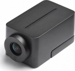 Camera IP Huddly Huddly IQ