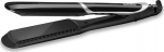 BaByliss H&aring;rglatter ST397E