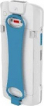 Zebra hand strap, healthcare - Hand strap, healthcare, fits for: TC21-HC, TC26-HC