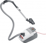 Severin BC 7047 S'Power