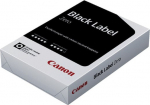 Canon Production Printing Black Label Zero WOP211 - 107 micron - bright white - A3 (297 x 420 mm)