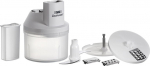 UNOLD ESGE magic wand - Universalzerkleinerer