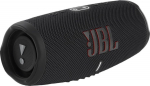 JBL Charge 5 Speaker Sort