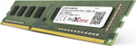 ProXtend DDR3L - Module - 4 GB - DIMM 240-PIN