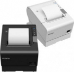 EPS Epson Power supply cover