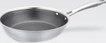 Professional Frying Pan Maestro MR-1224-28 28 cm