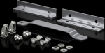 Rittal 5302.037 - Connection kit - Edelstahl - Stahl - VX IT - 1 St&uuml;ck(e)