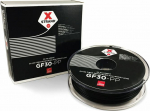 XStrand GF30-PP filament 3D-printerile 2.85mm 500g