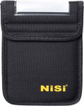 NISI CINE FILTER YELLOW LIGHT BLOCKER 4X5.65"