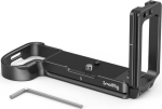 SMALLRIG 2947 L-BRACKET FOR NIKON Z5/Z6/Z7 & Z6II/Z7II