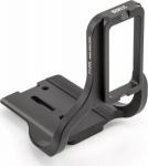 SIRUI QUICK RELEASE PLATE TY-D5L