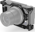 SMALLRIG 2938 CAGE FOR SONY ZV1