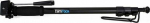 Camrock Monopod Monopod Camrock M140
