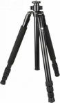 SIRUI R-2004