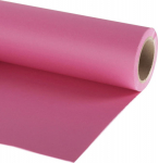 Manfrotto paberfoon 2.72x11m, gala pink (9037)