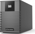 PowerWalker BP I36T-6x9Ah Battery Pack, Incl. 2 strings of 3 batt.