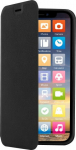 SCREENOR CLEVER IPHONE 12 / 12 PRO BLACK