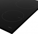 Hot plate Beko HII64205MTB