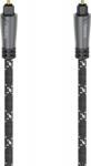 Kaabel Hama optiline(ODT) 1.5m