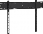 Vogel's PFW 6900 DISPLAY WALL MOUNT, FIXED