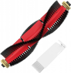 Xiaomi Roborock S5 Max / S6 Pure Vacuum Cleaner Brush for