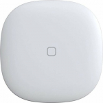 Aeotec Button, Zigbee | AEOTEC | Button, Zigbee