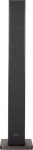 Column Aiwa TSBT-270BK 50 W