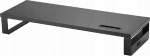 Equip Desk stand on monitor (650881)