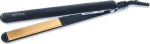 Brock HC 5001 BK Hair Straightener 60W, Black