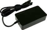 LC-Power Netzteil NB Notebook power adapter LC-NB-PRO-65 65W