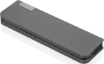 Lenovo USB-C Mini Dock EU