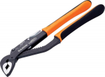 Bahco 8224 ERGO Vandpumpetang