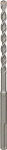 BOS Bosch SDS-max-4 - Bohrer - For concrete, reinforced concrete