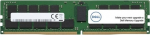 DEL Dell DDR4 - Module - 8 GB - DIMM 288-PIN - 1600