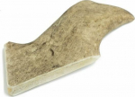 4DOGS S HARD z deer antlers 10cm