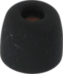 Sony Ear Piece(S), Noise Isolation