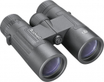 Bushnell Legend 10x42