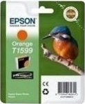 EPS Epson ink cartridge orange T 159 T 1599