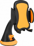 Lamex LXMF10 Smartphone holder