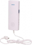 BATTERY FLOOD SENSOR ORNO OR-DC-629